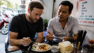 Com Tam Long Xuyen in Saigon: What Makes It Different? 2026