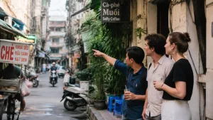 Ho Chi Minh City Travel Guide 2026: What Locals Skip