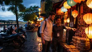 Mid-Autumn Festival in Vietnam: What Travelers Miss in 2026