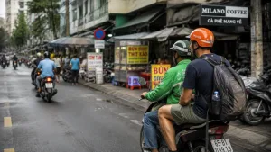 Motorbiking Vietnam in 2026: What First-Time Riders Miss