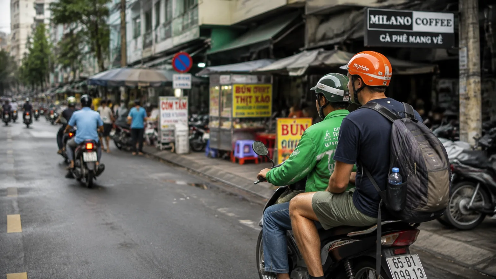 Motorbiking Vietnam in 2026: What First-Time Riders Miss