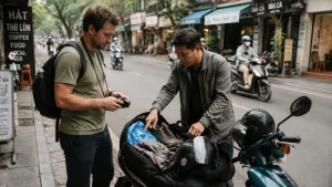 What Not to Bring on a Vietnam Motorbike Tour in 2026