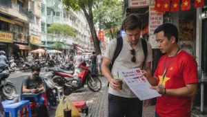 Vietnam National Day Holiday 2026: The 5-Day Break Revealed