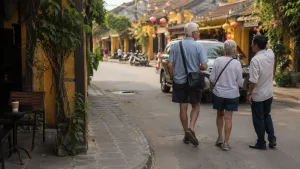 Vietnam Private Tours for Seniors: The Smart 2026 Choice