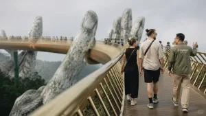 Golden Bridge Vietnam 2026: Is It Really Worth It?