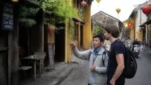 Vietnam Solo Travel in 2026: The Safer Way to Explore