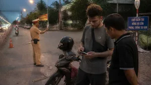 Vietnam 0% Alcohol Limit: What Drivers Miss in 2026