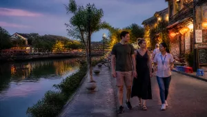 Hoi An Lantern Festival Dates 2026: What You Might Miss