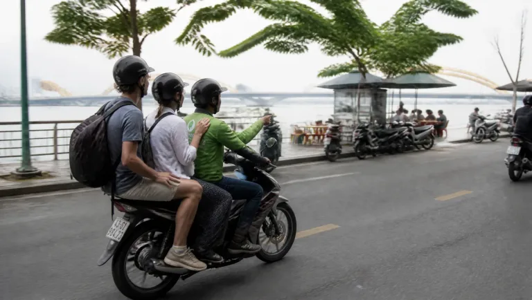 Custom Motorbike Tour in Vietnam: The Smarter Way for 2026