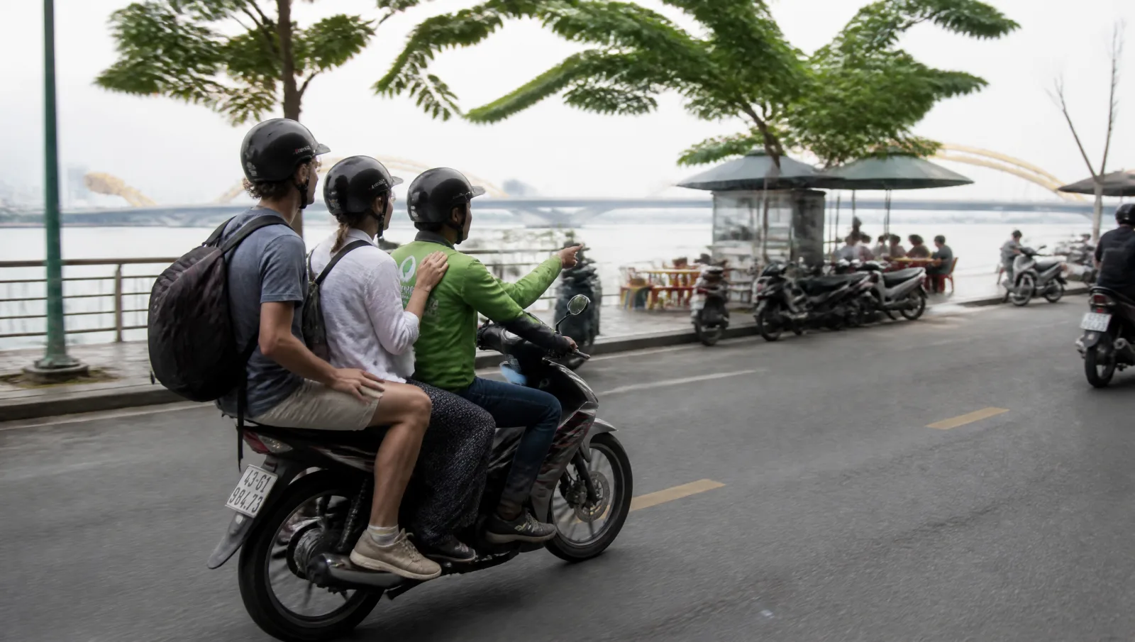Custom Motorbike Tour in Vietnam: The Smarter Way for 2026