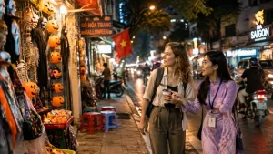 Halloween in Vietnam: What Locals Don’t Expect in 2026