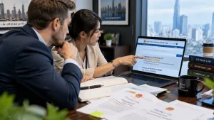 Vietnam Legal Documents Lookup 2026: Find the Right Version